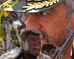 حمله حوثی‌ها به عربستان؛ هشدار آمریکا به سپاه