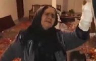 زلزله؛ فاجعه در کرمانشاه هم ماندگار شد + فیلم