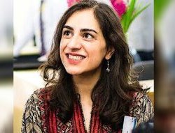 اعلام حکم قطعی "جاسوسان وابسته به انگلیس"