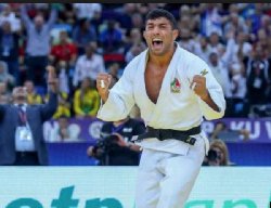 ایران؛ اعتراض به اسرائیل‌ ستیزی در ورزش