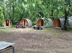 مدارس طبیعت؛ فتوای ویرانگر آخوندهای قم