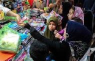سال تحصیلی جدید در ایران، با گرانی کمرشکن