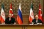 ایران؛ منابع مالی شهرداری غنائم جنگی است؟