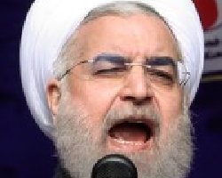 تریبون سازمان ملل: اوج فلاکت رژیم ملاها