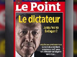 عکس؛ سلام نظامی جنجالی بازیکنان تیم ترکیه