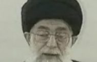 سخنان شنیدنی خامنه ای در باره فرار نخبگان