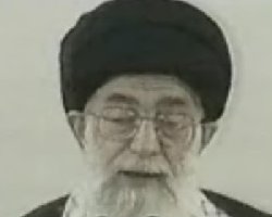 سخنان شنیدنی خامنه ای در باره فرار نخبگان