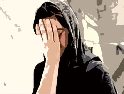 ظرفیت فقه آیت الله ها: گردشگری بی صیغه