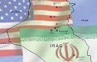 عراق؛ حمله مجدد به پایگاه آمریکا/هشدار پمپئو