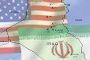 Khamenei should mail it to him!