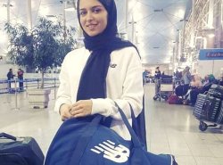 فرار ورزشکاران پازلی از فشارهای سیاسی است