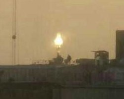 شرایط امنیتی؛ میزبانی تیم‌های ایرانی لغو می‌ شود؟