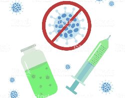 کرونا؛ جزئیات "خبر خوب" وزارت علوم اسرائیل