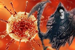 بیماری پنهان‌کاری خطرناک تر از کروناست!+فیلم