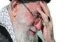 فیلم؛ حاجی‌ فیروز آمد: با این همه غم، در خانه دل..