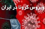کدام نوع "کرونا" در ایران شیوع پیدا کرده است؟