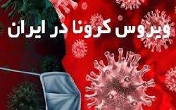 کدام نوع "کرونا" در ایران شیوع پیدا کرده است؟