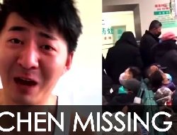 حکم سنگین برای روزنامه نگار مخالف حزب کرونايی