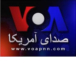 هشدار نماینده ویژه آمریکا به رسانه‌هاي فارسی زبان