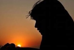 گرایش دختران ایرانی به ازدواج با مردان مُسِن! چرا؟