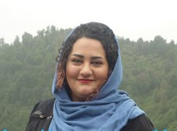 پرونده‌سازی در زندان و بازهم حبس برای آتنا دائمی