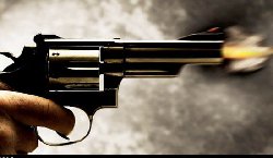 ترور مشکوک یک نبعه لبنانی در تهران؛ منبع امنیتی