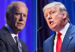 سایۀ سنگین مرگ قاضی لیبرال بر انتخابات نوامبر آمریکا