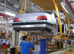 دلاری‌شدن بازارها؛ پراید ۱۴۵ میلیون را رد کرد!