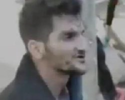 هر روز یک فاجعه در ایران تحت حاکمیت خامنه‌ای + فیلم