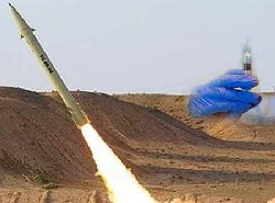 انسولین بهتر است یا موشک؟! پاسخ پاسداران خامنه‌ای