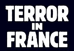 اظهارات اردوغان همزمان با سربریدن کشیش فرانسوی