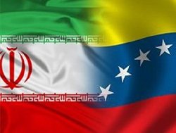 نرخ تورم ۸۴۴ درصدی برادر دوقلوی جمهوری اسلامی