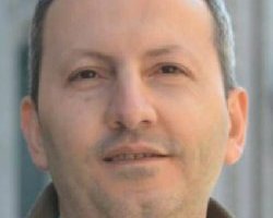 گزارشی از آخرین وضعیت پژوهشگر دربند از زبان وکیل