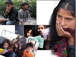 عوامل اصلی ترک تحصیل دانش آموزان در بلوچستان