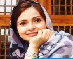 حکم فعال زنان در دیوانه  خانه‌ای بنام جمهوری اسلامی