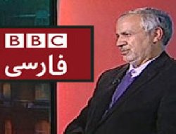 دریوزه گی اصلاح طلب قلابی برای بازگشت به ایران