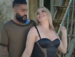 ساسی مانکن و گرداننده سایت قمار؛ بلای جان نظام اسلامی!