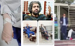 قتل و خشونت؛ چرا هم‌وطنان‌مان این همه بی‌رحم شده‌اند؟