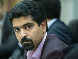 رد صلاحیت هموطن زرتشتی به دلیل عدم التزام به اسلام