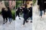 احضار سفیر رژیم ایران در اسلوونی به خاطر این فیلم