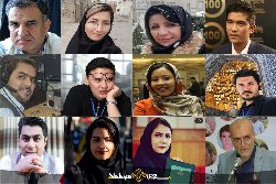 روزنامه‌نگاران افغان: جو بایدن ما را تنها گذاشت و رفت