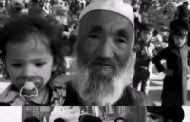 کلیپ ویدئو؛ همدردی هنرمند ایرانی با مردم مظلوم افغانستان