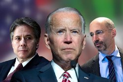 برجام؛ راب عزیز، هنوز برای بدبین بودن زود است!