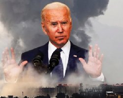 افتضاح کابل؛ زخمی ابدی بر چهره بایدن و دموکرات‌ها