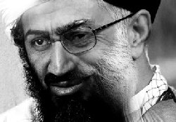 ورود یک عضو القاعده با پناهجویان افغانی به فرانسه