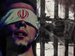 گزارشگر ویژه: وضعیت حقوق بشر ایران رو به وخامت