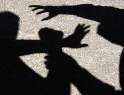 احتمال آزار جنسی سه دختر نوجوان پس از بازداشت+عکس