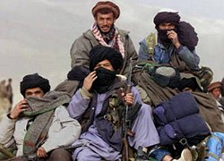 طالبان: اگر خدا بخواهد به زودی امیرالمومنین را می بینید!