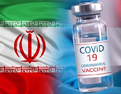 چرا واکسن‌های کرونا در ایران کم اثر بوده اند؟ مشکوک