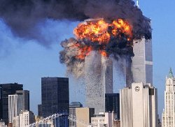 طالبان؛ عوامل مرتبط با تروریست‌ها به آمریکا نفوذ کردند